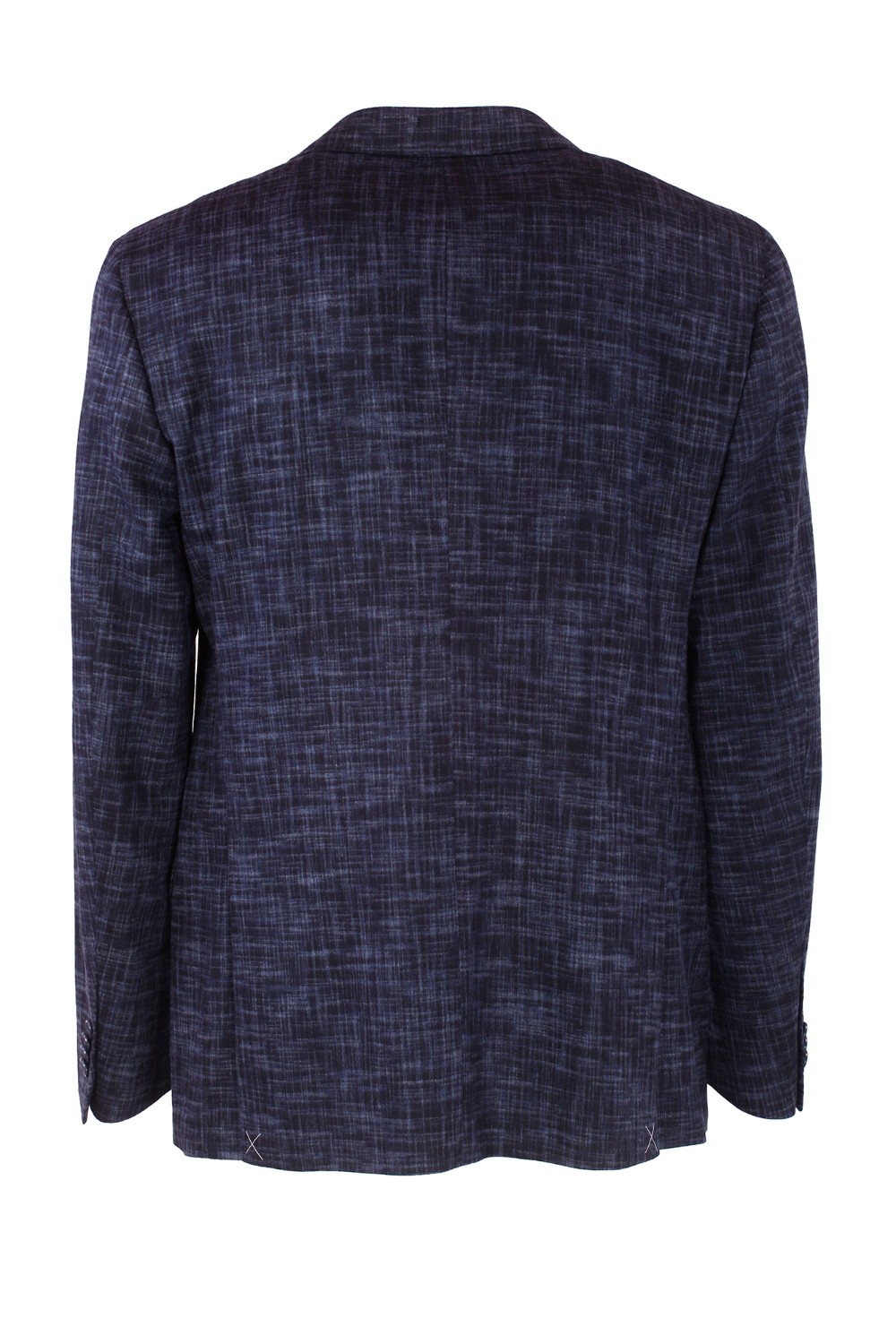 shop CORTECCI Saldi Giacca: Cortecci giacca in lana.
Revers.
Maniche lunghe.
Chisura monopetto con due bottoni.
Tasche con patta, atschino su petto.
Doppio spacco posteriore.
Composizione: 90% Lana 10% Cashmere.
Fabbricato in Slovacchia.. 92XZ45 1986212-001 number 9407321